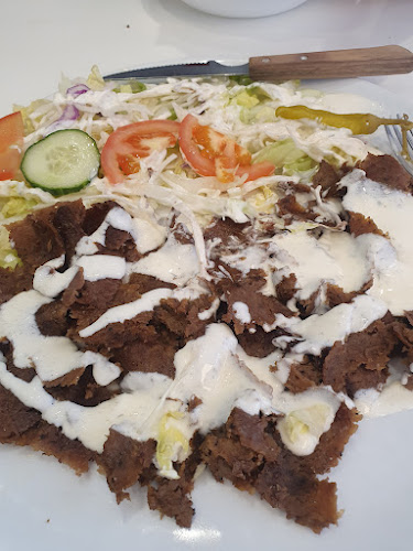 Prästgatan 10, 252 24 Helsingborg