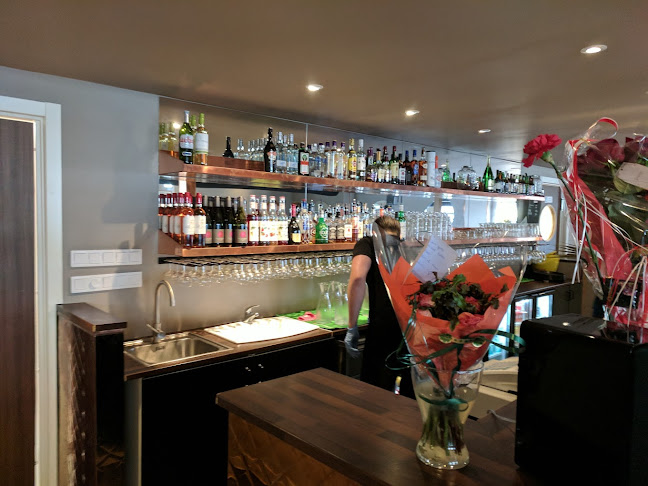 Smidesgatan 4, 417 07 Göteborg