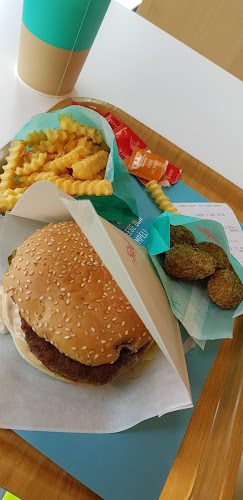 Comentarii opinii despre Sibylla