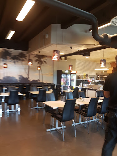 Gammelstadsvägen 5, 972 41 Luleå