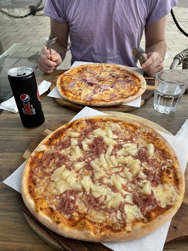 Mejeritorget 12B, 703 80 Örebro