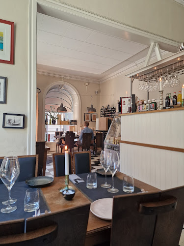 Dolcetto Phone number