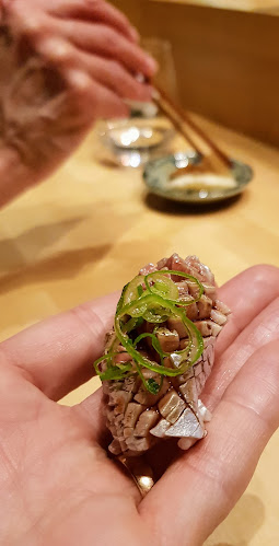 Järntorgsgatan 4, 703 39 Örebro