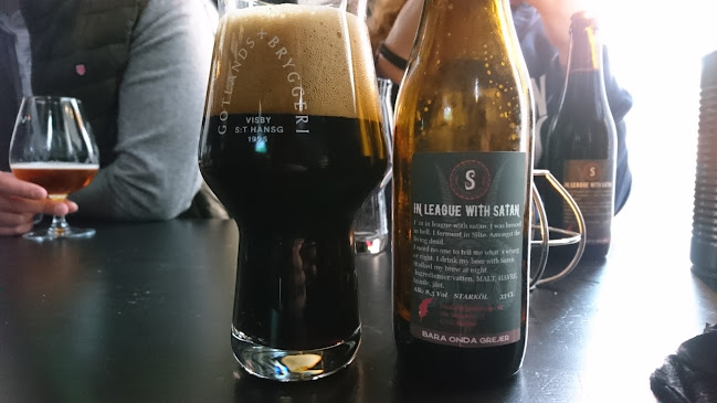 Adelsgatan 33, 621 57 Visby