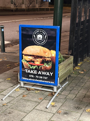 Linnégatan 2, 216 12 Limhamn