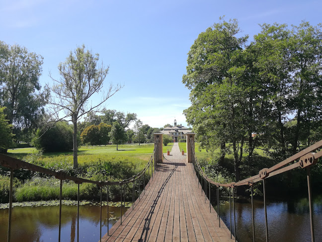 Svanå 38, 730 50 Skultuna