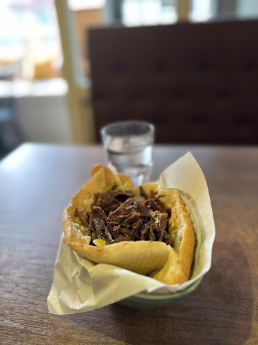 Drottninggatan 39, 702 22 Örebro