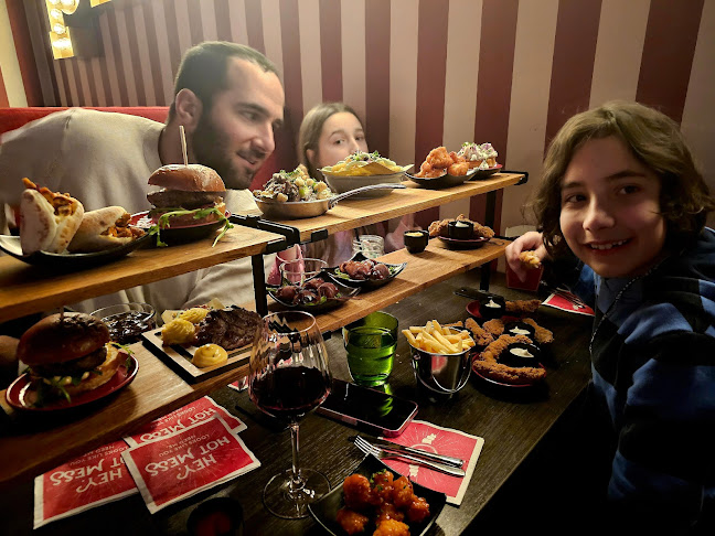 Pinchos Bollnäs - Bollnäs