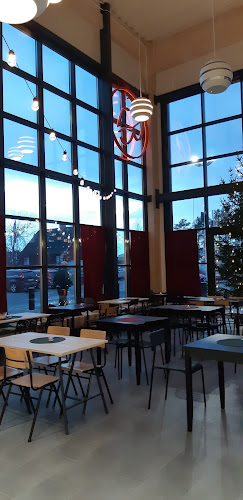 Elvebäcks Bageri och konditori Phone number