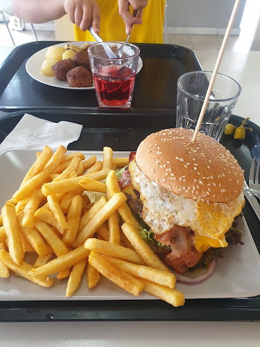 Gårdstånga Vägkrog - Gastronomi och hotellverksamhet