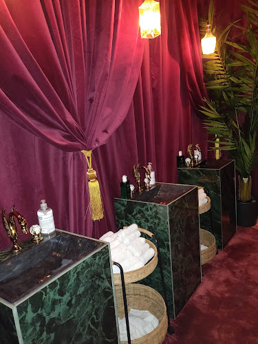 Stora Gatan 1, 722 15 Västerås