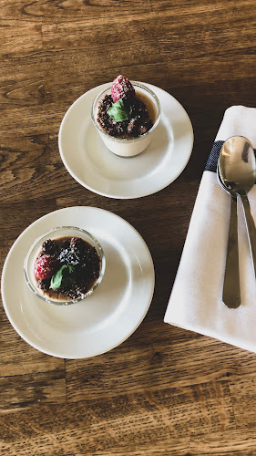 Klinga Golfrestaurang - Gastronomi och hotellverksamhet