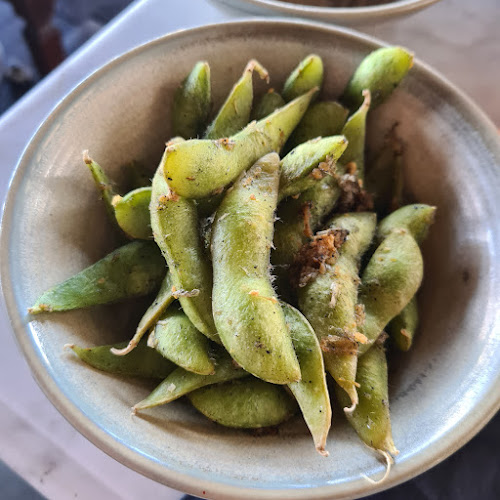 Ångkraftsvägen 14, 721 31 Västerås