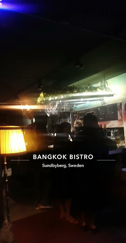 Landsvägen 39, 172 63 Sundbyberg