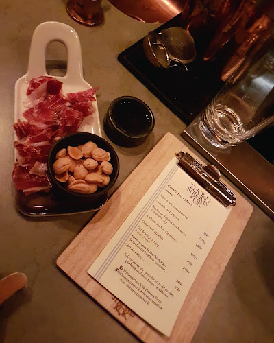 Teatergatan 32, 411 35 Göteborg