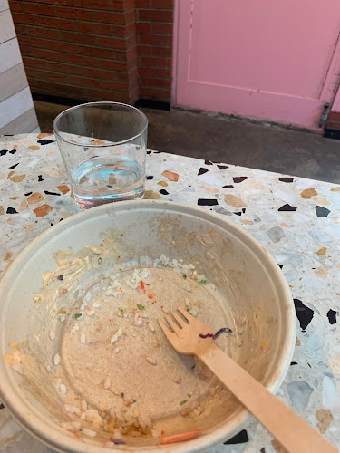 Sturegatan 29, 172 31 Sundbyberg