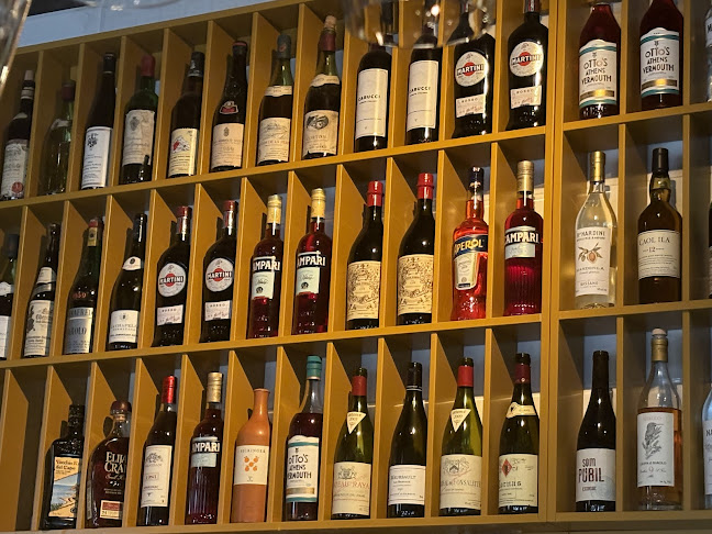 Stora Gatan 4, 722 12 Västerås