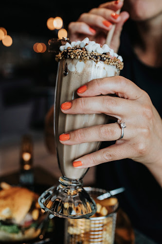 Comments and reviews of Restaurang Campo