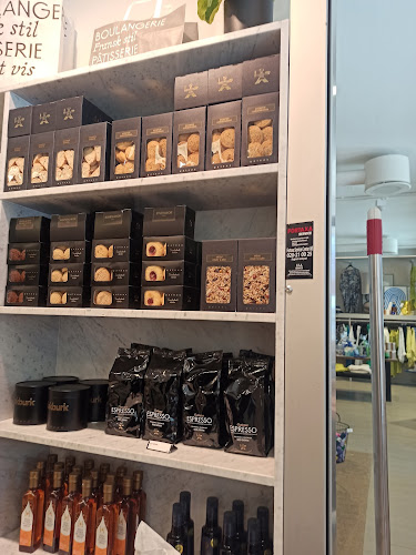 Opinii despre Gateau Vaxholm în Vaxholm - Gastronomi och hotellverksamhet