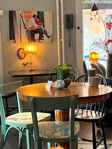 Bergsgatan 30, 112 23 Stockholm