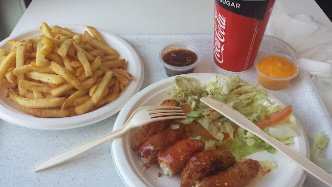 Korvmojjen - Gastronomi och hotellverksamhet