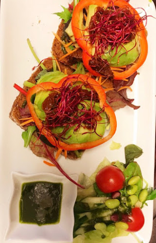 Arbetargatan 29, 112 45 Stockholm