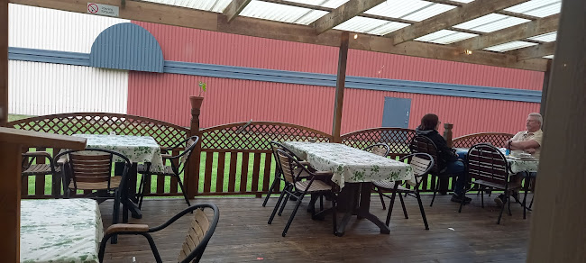 Comentarii opinii despre Limmareds Wärdshus