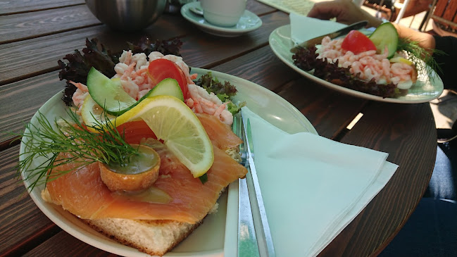 Stadsberget 1, 563 91 Gränna