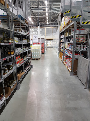 Ranhammarsvägen 10, 168 67 Bromma