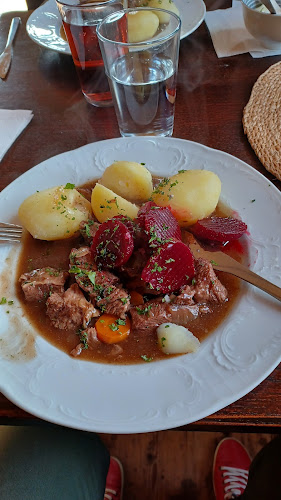 Övre Brunnsvägen 58, 372 36 Ronneby