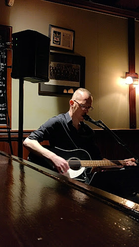 Reviews of O'Neills Irish Pub in Uppsala - Gastronomi och hotellverksamhet