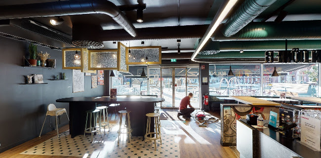 Nygatan 23, 582 19 Linköping