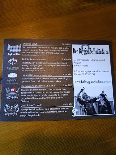 Västra Storgatan 38B, 611 32 Nyköping