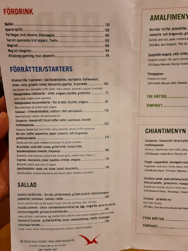 Sturegatan 6, 114 35 Stockholm