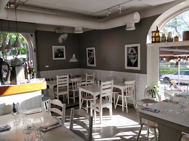 Gamla Enskede Matbod - Enskede