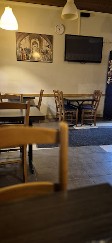 Sätra Food House - Gastronomi och hotellverksamhet