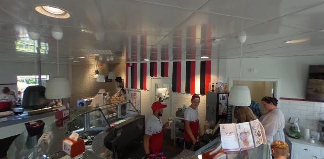 Stenlösvägen 33, 311 68 Slöinge