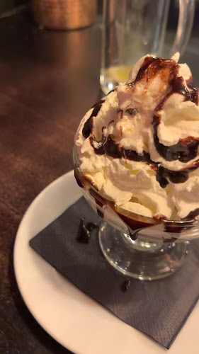 Texas Longhorn Norrtull