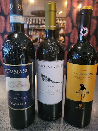 Comentarii opinii despre Fellini