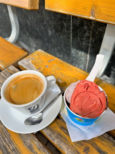 Comentarii opinii despre Lilla Glassfabriken