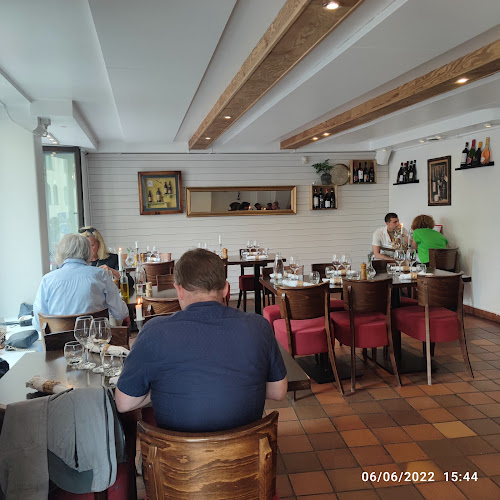 Opinii despre La Piccola Italia în Göteborg - Gastronomi och hotellverksamhet