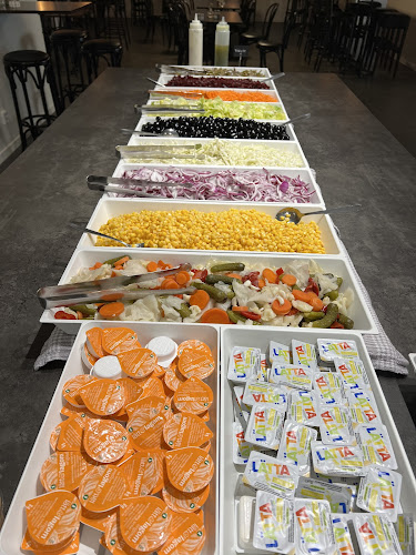 Fürstenbergsgatan 1, 416 64 Göteborg