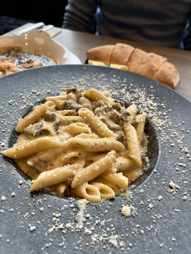 Comentarii opinii despre Double Zero