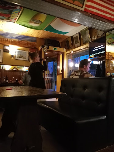 Nisses restaurang - Gastronomi och hotellverksamhet