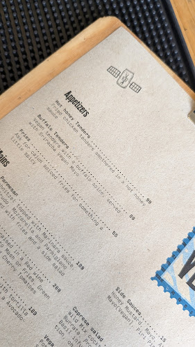 Manufakturgatan 2, 417 07 Göteborg