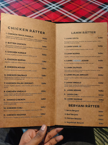 Royal sweets and Restaurant