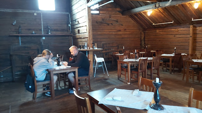 Rökeriet Nyköping Phone number