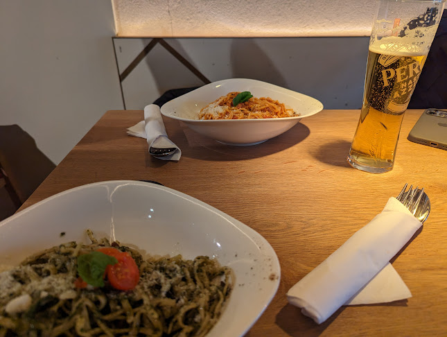 Sturegatan 12, 114 36 Stockholm