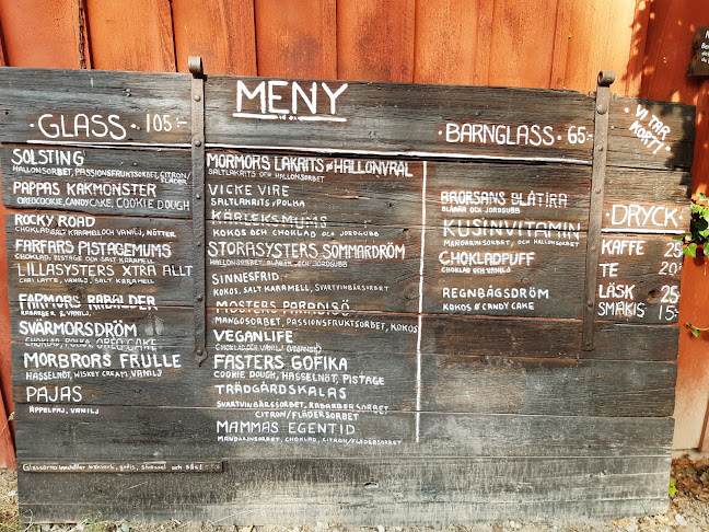 Västerby Björkliden 213, 732 95 Arboga