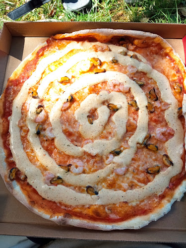 Stabbegatan 4, 416 80 Göteborg